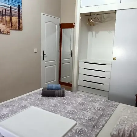 Marq 24 * لقنت